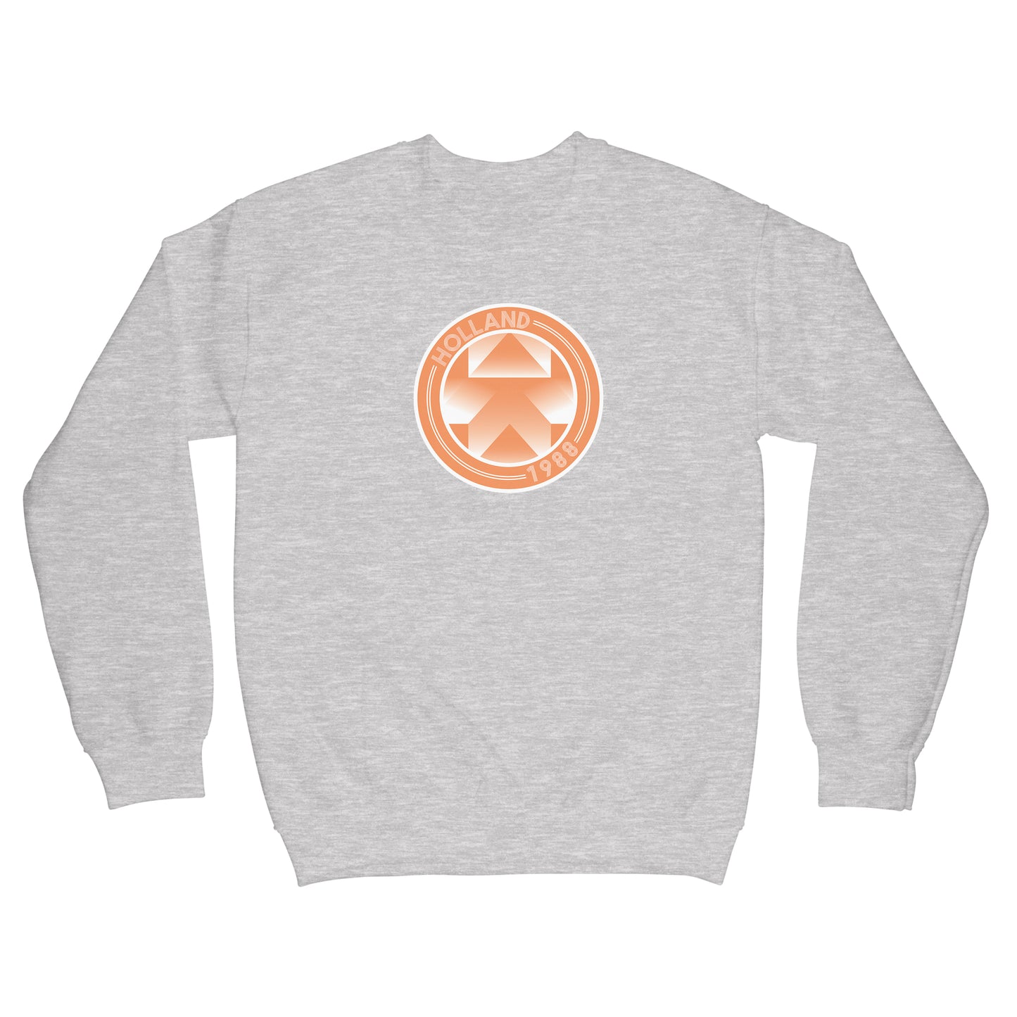 Holland 1988 Sweatshirt