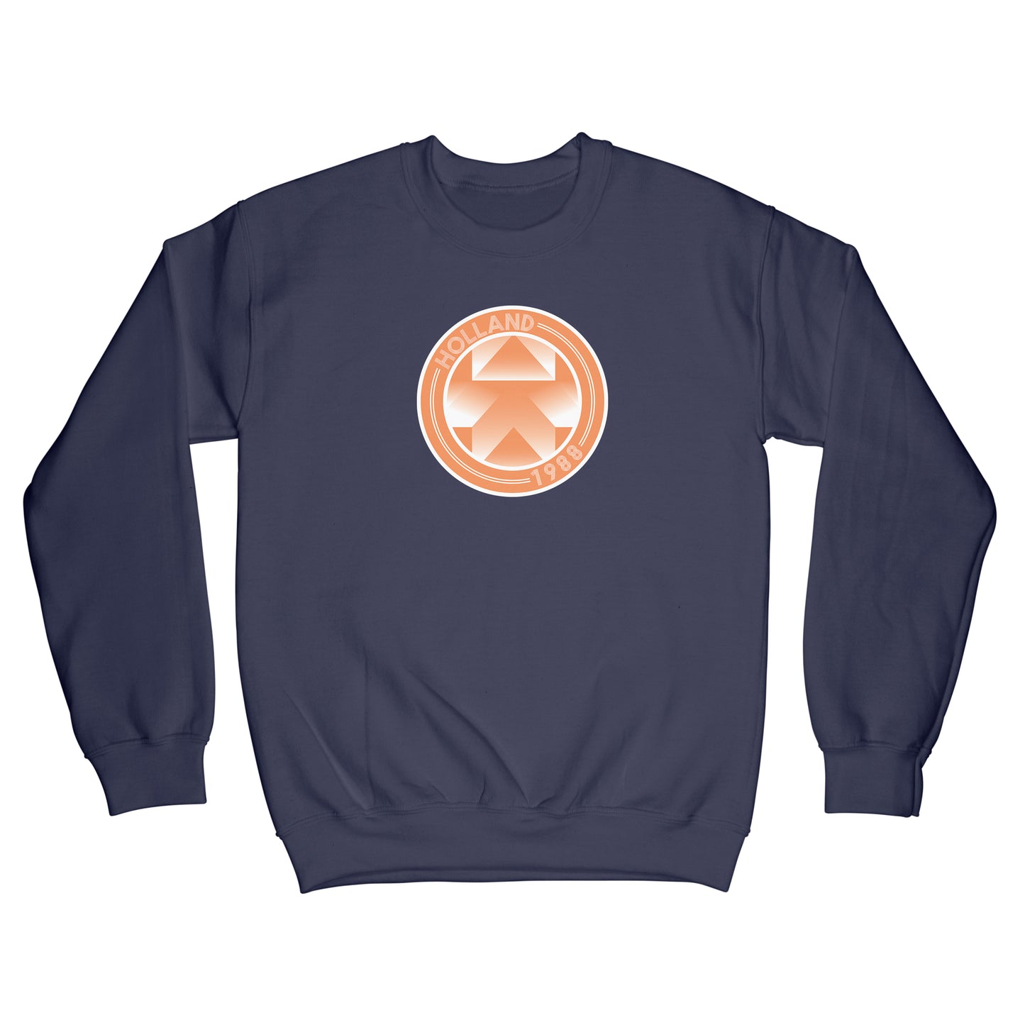 Holland 1988 Sweatshirt