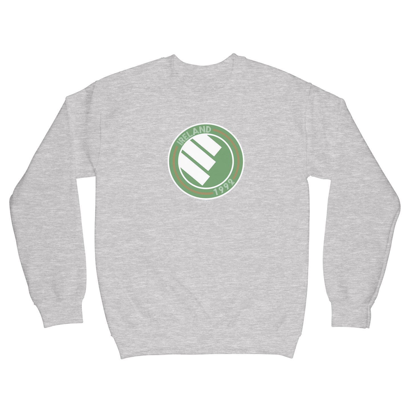 Ireland 1992 Sweatshirt