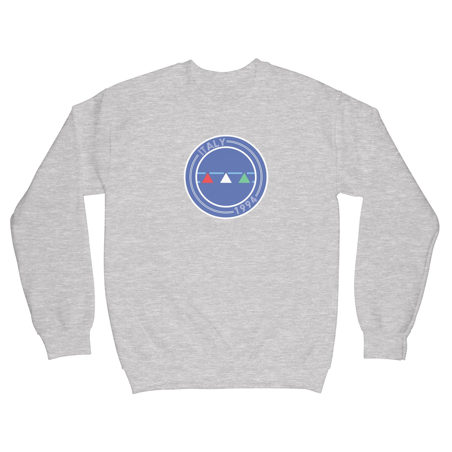 Italy 1994 Sweatshirt