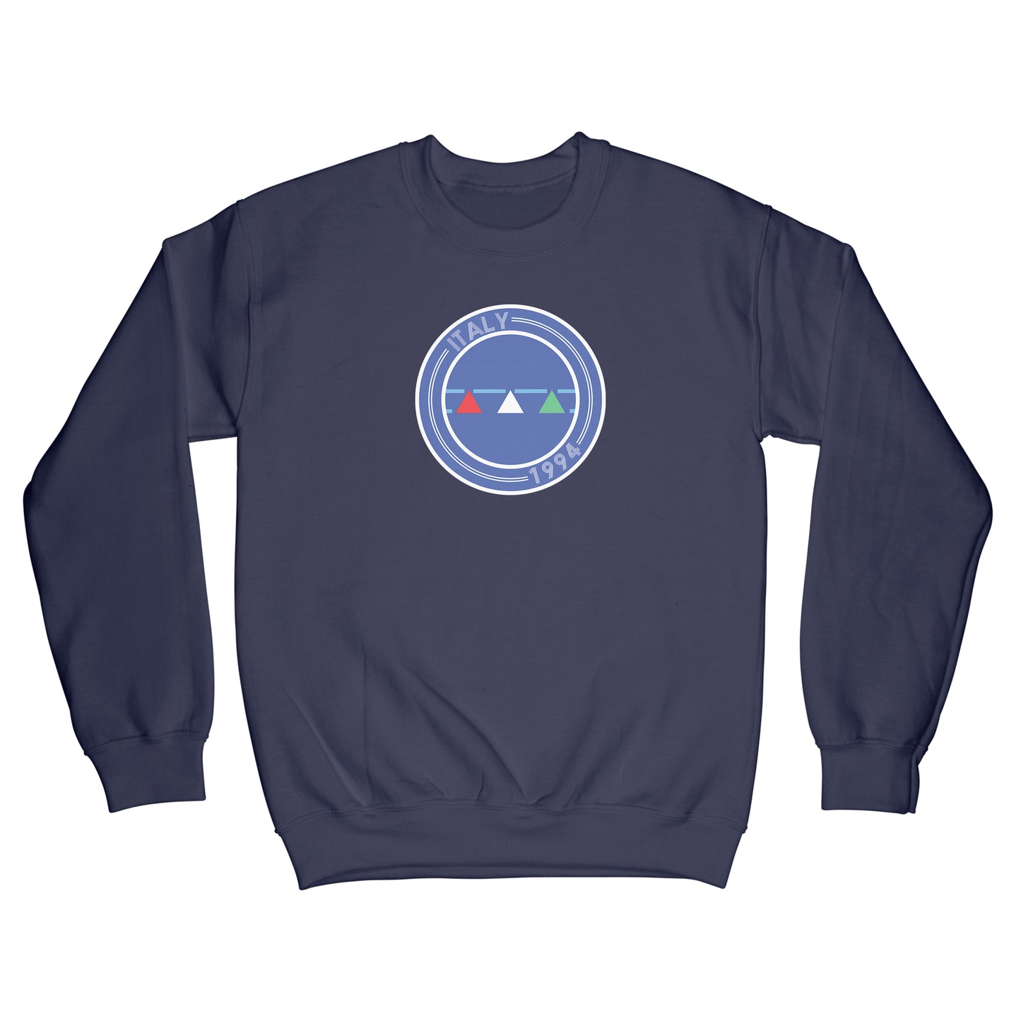 Italy 1994 Sweatshirt