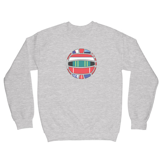 Middlesbrough Football Sweatshirt