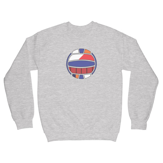 Rangers Football Sweatshirt