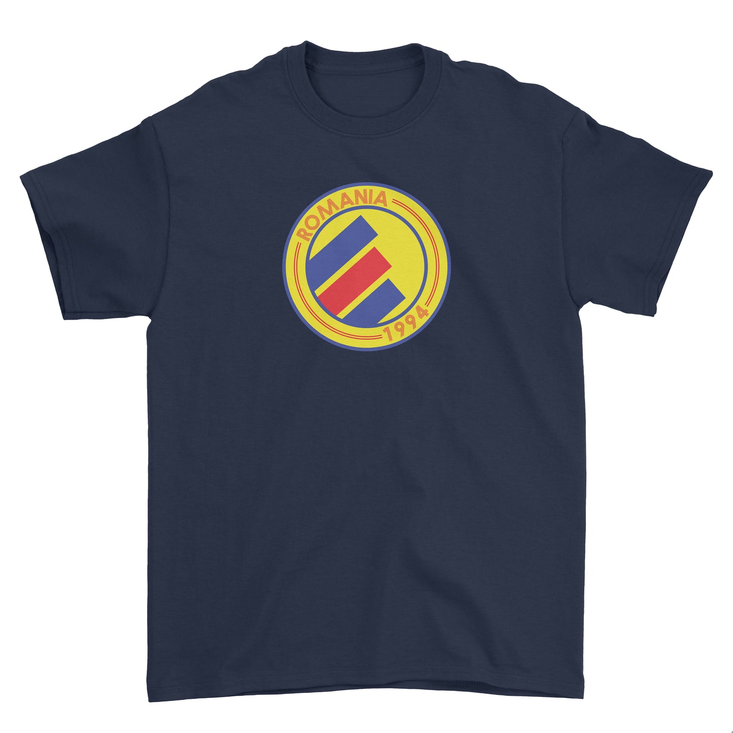 Romania 1994 Tee