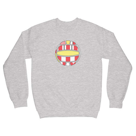 Sheffield Utd Football Sweatshirt