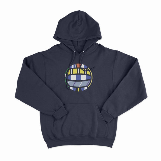 Sheffield Wednesday Football Hoodie