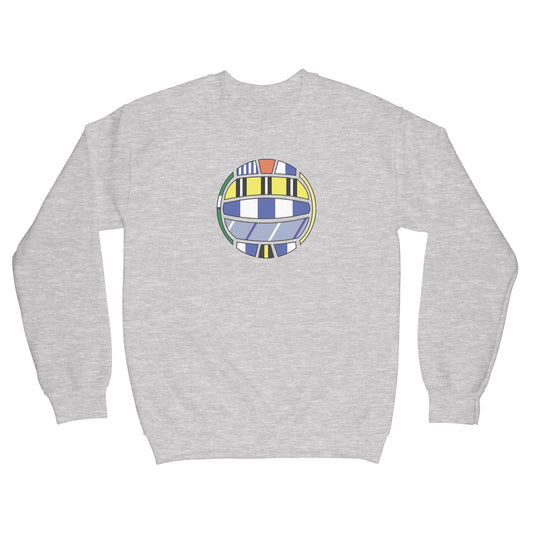 Sheffield Wednesday Football Sweatshirt