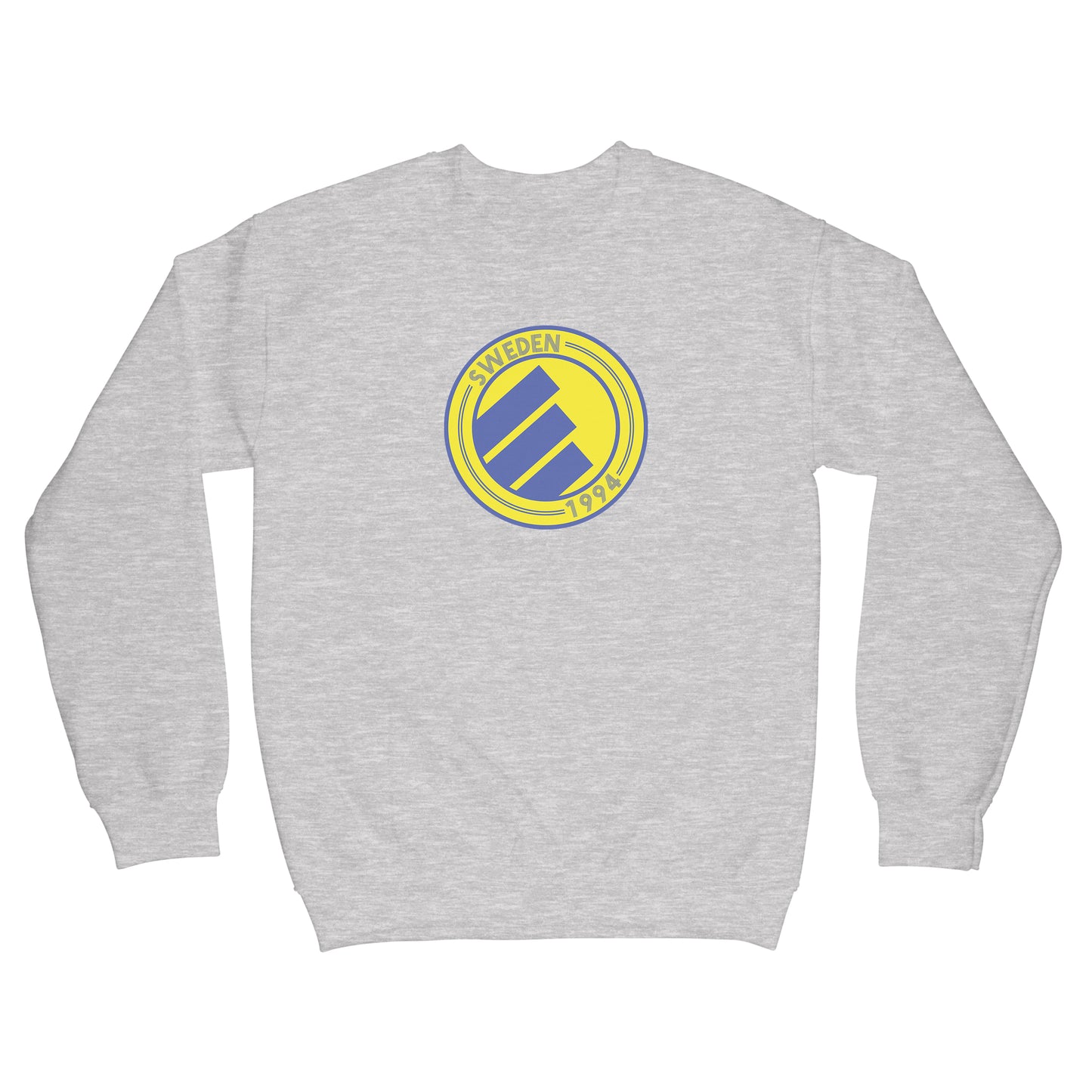 Sweden 1994 Sweatshirt