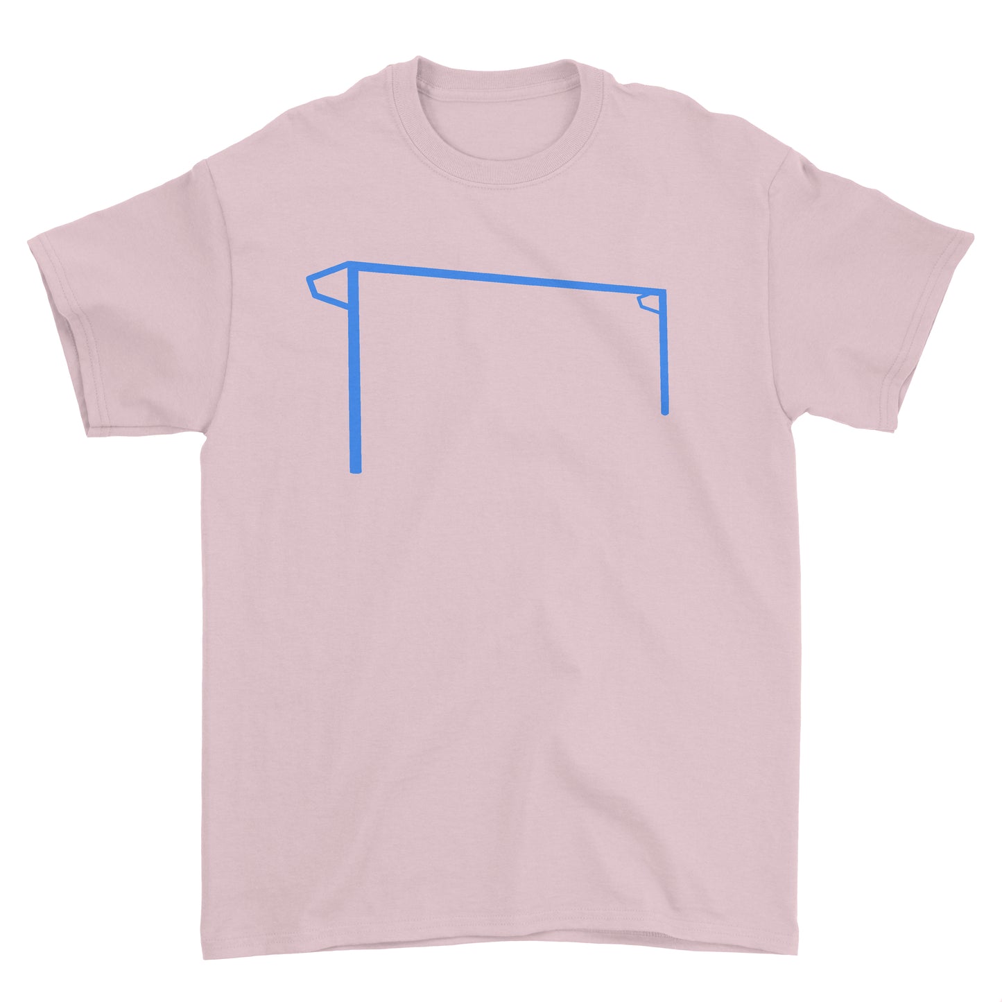 Goal Tee