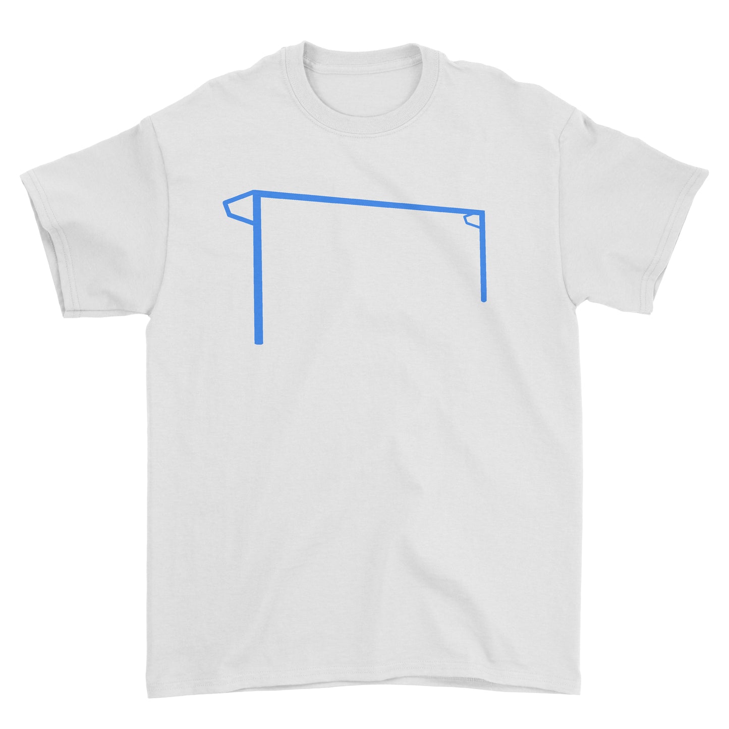 Goal Tee