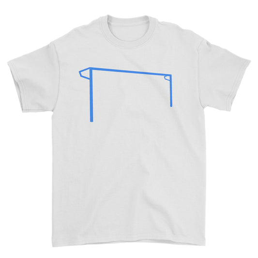 Goal Tee