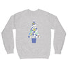 Bristol Rovers Christmas Sweatshirt