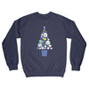 Bristol Rovers Christmas Sweatshirt