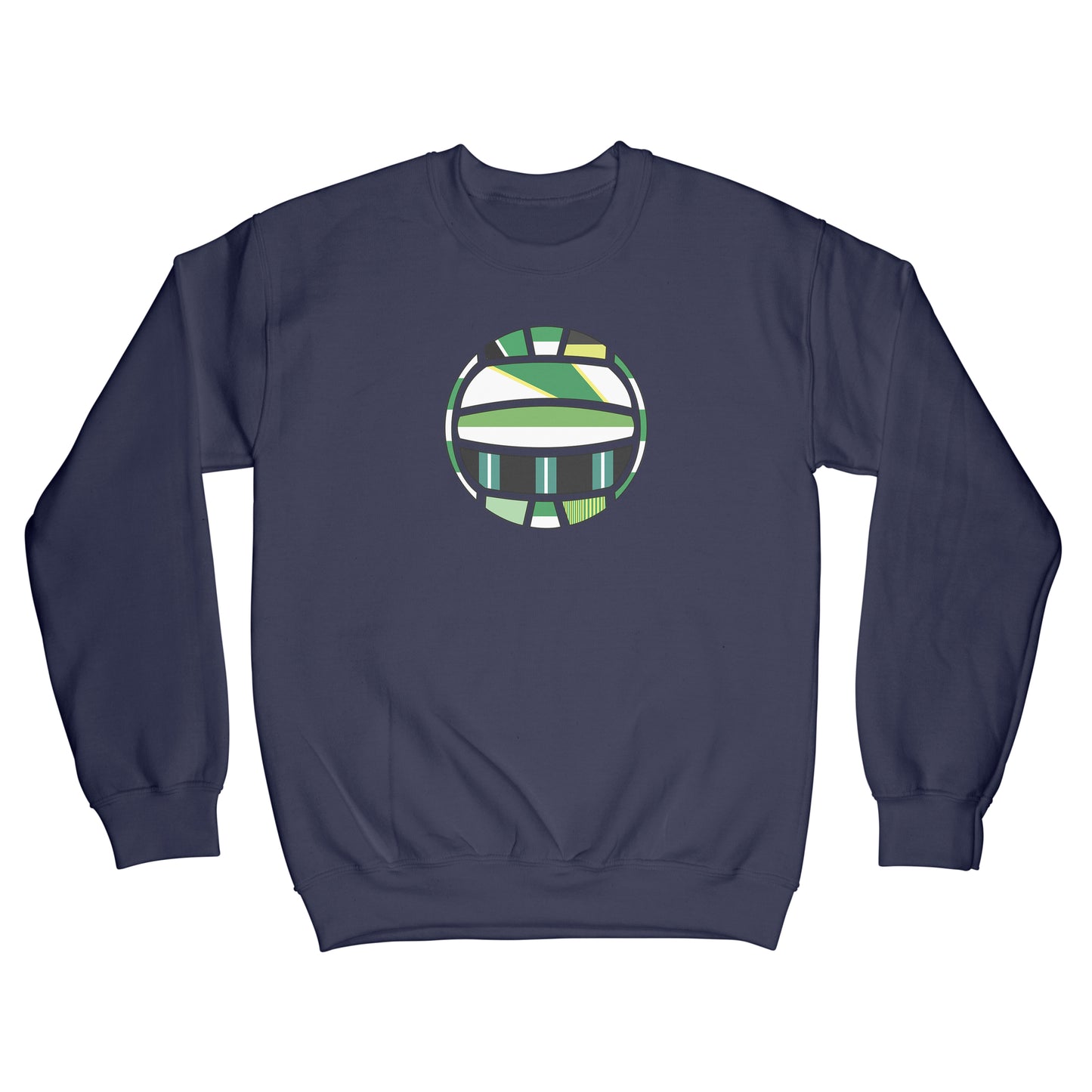 Celtic Football Sweatshirt