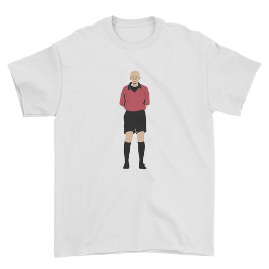 Collina Tee