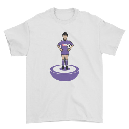 Costa - Table Football Tee