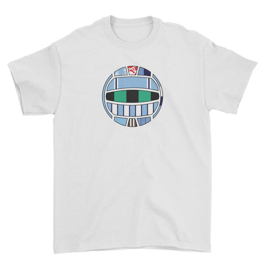 Coventry Football Tee