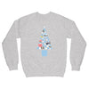 Coventry Christmas Sweatshirt