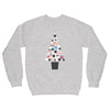 Derby Christmas Sweatshirt