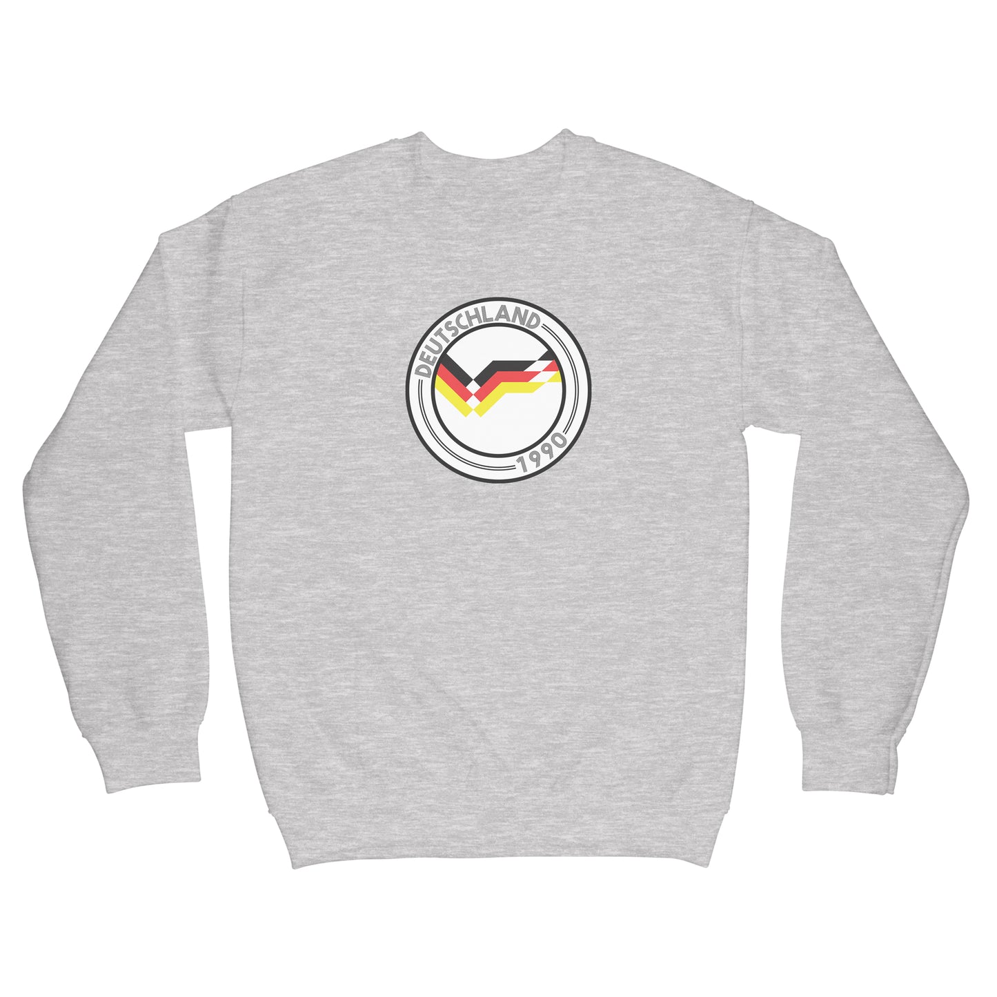 West Germany 1990 Sweatshirt