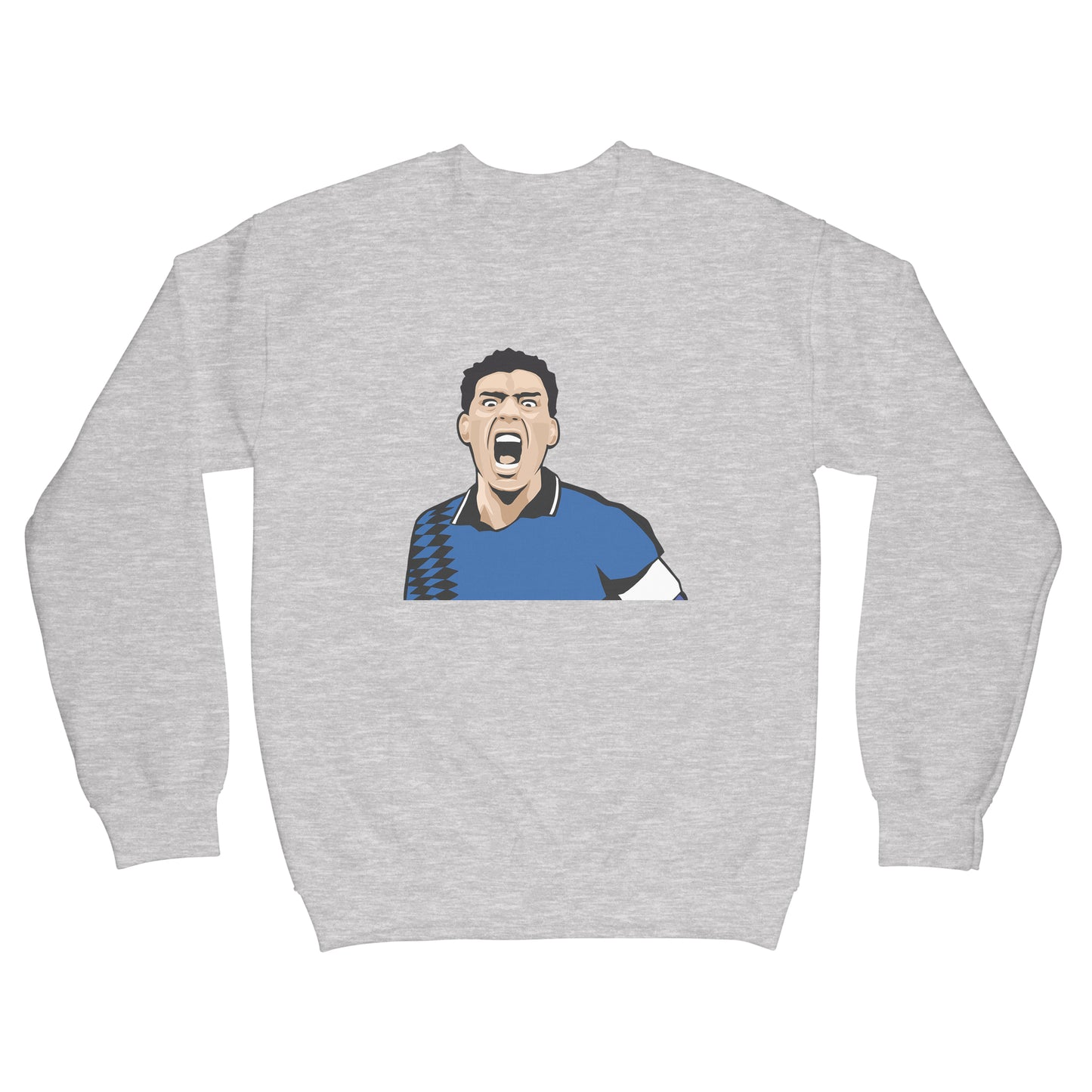 Diego 1994 Sweatshirt