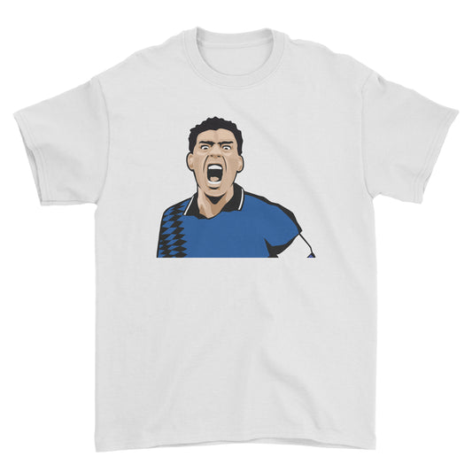 Diego 1994 Tee