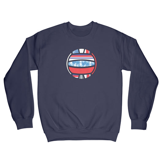 England Football Sweatshirt