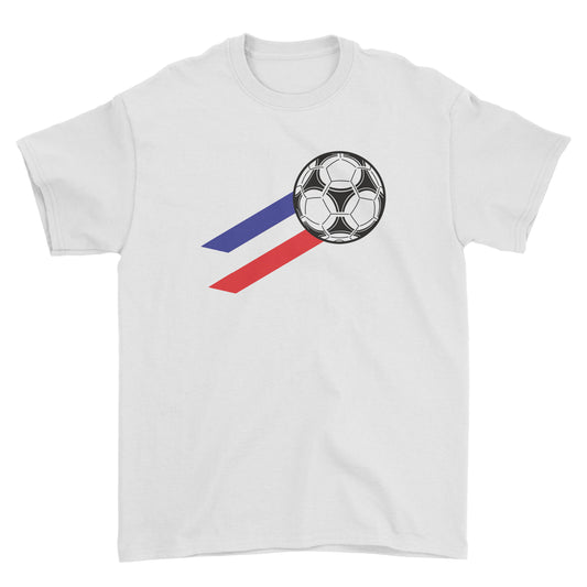 France Tee