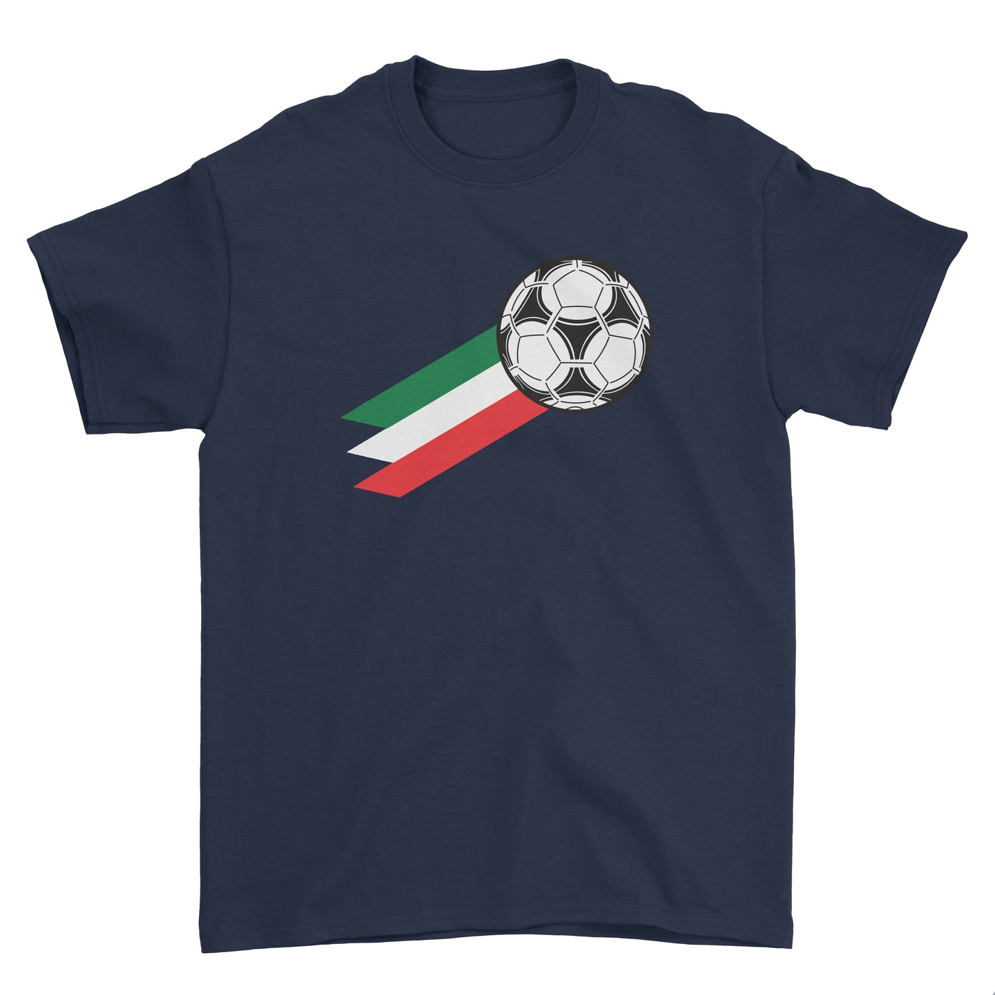 Italy Tee