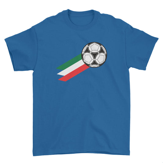 Italy Tee