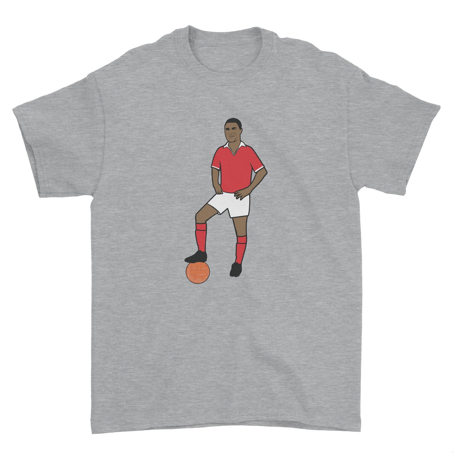 Eusebio Tee