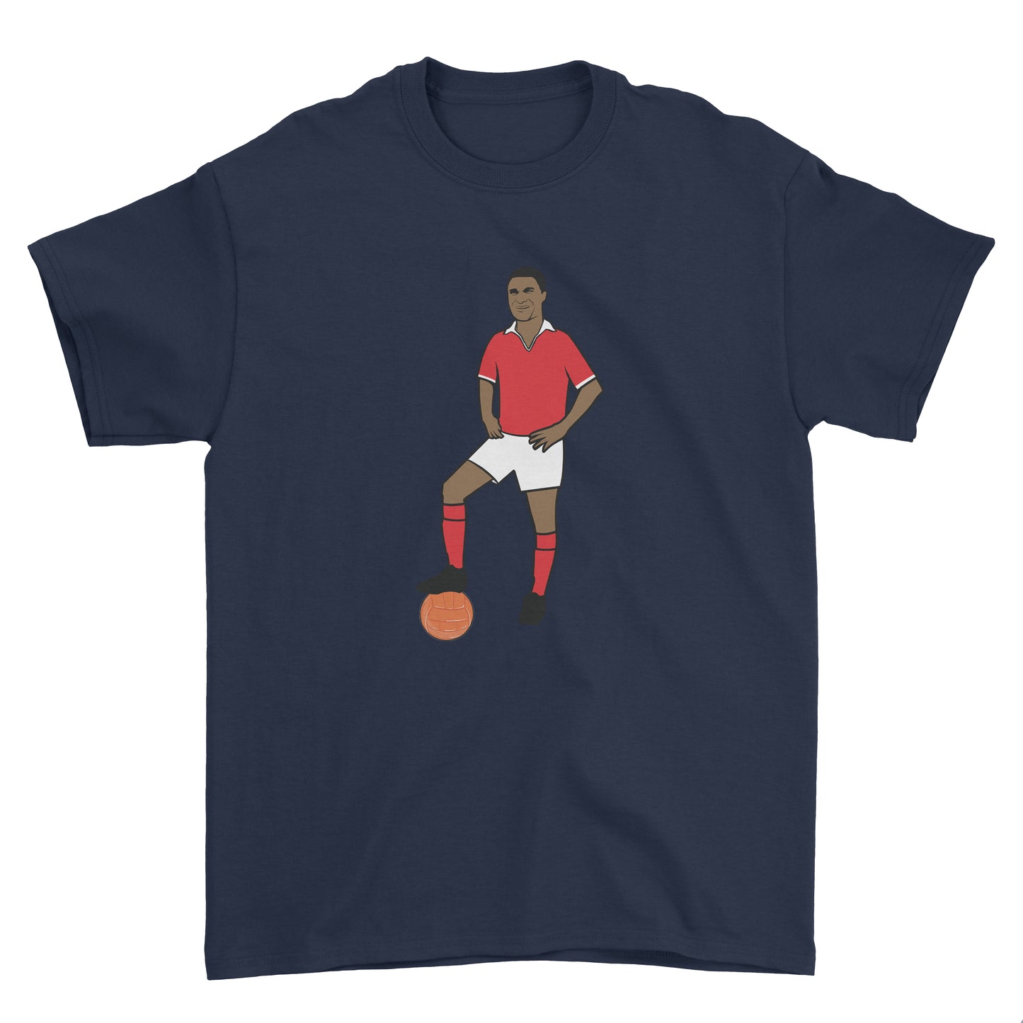 Eusebio Tee