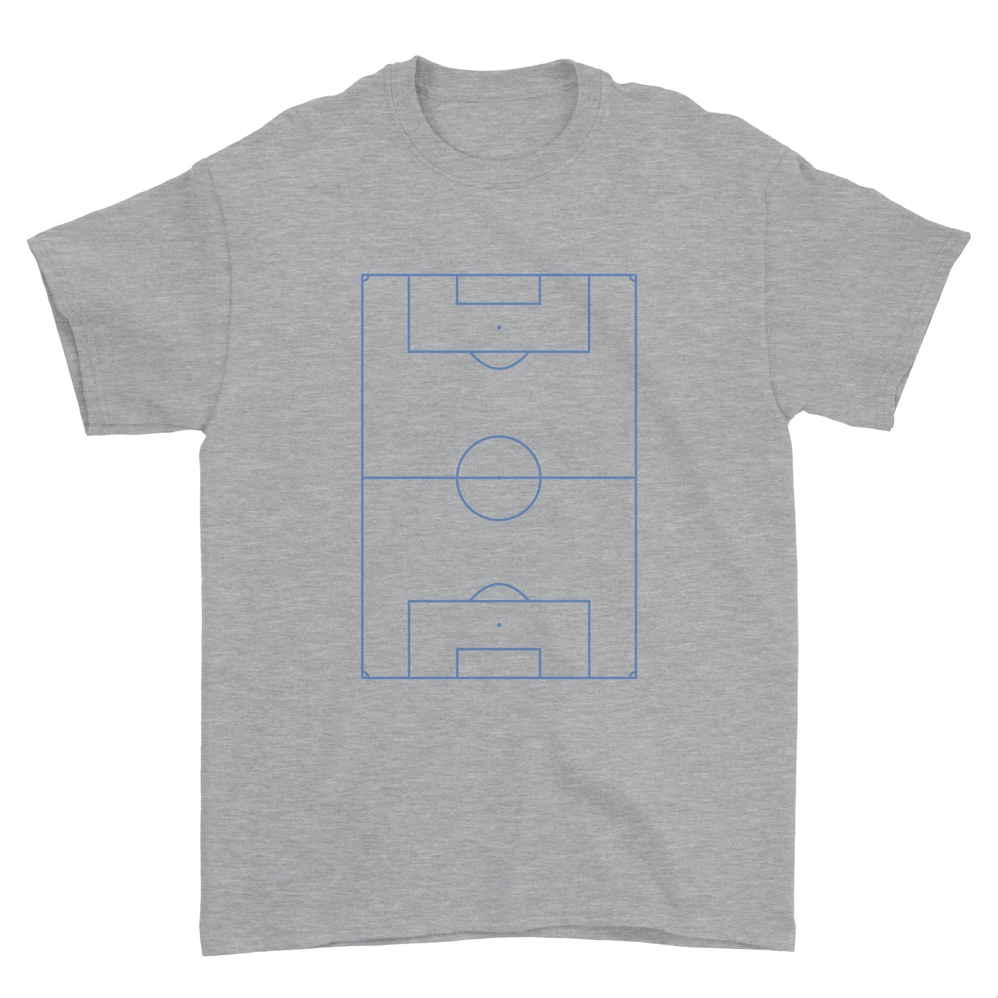 Pitch Tee