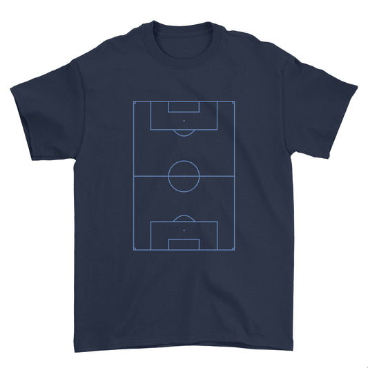 Pitch Tee