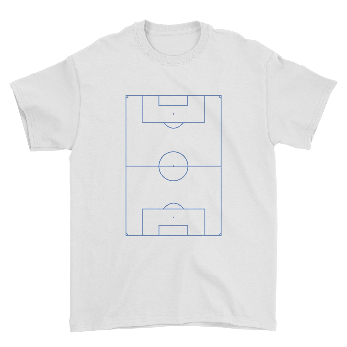 Pitch Tee