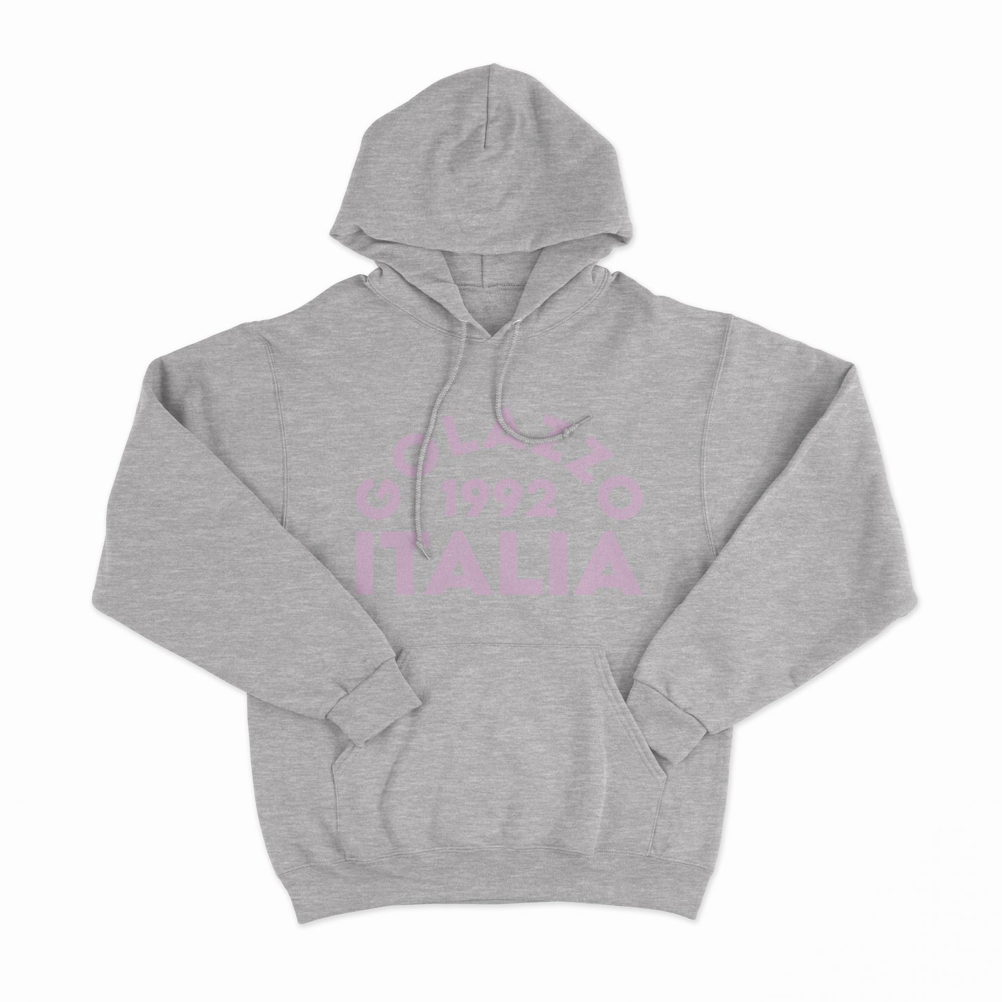 Golazzo Italia Hoodie