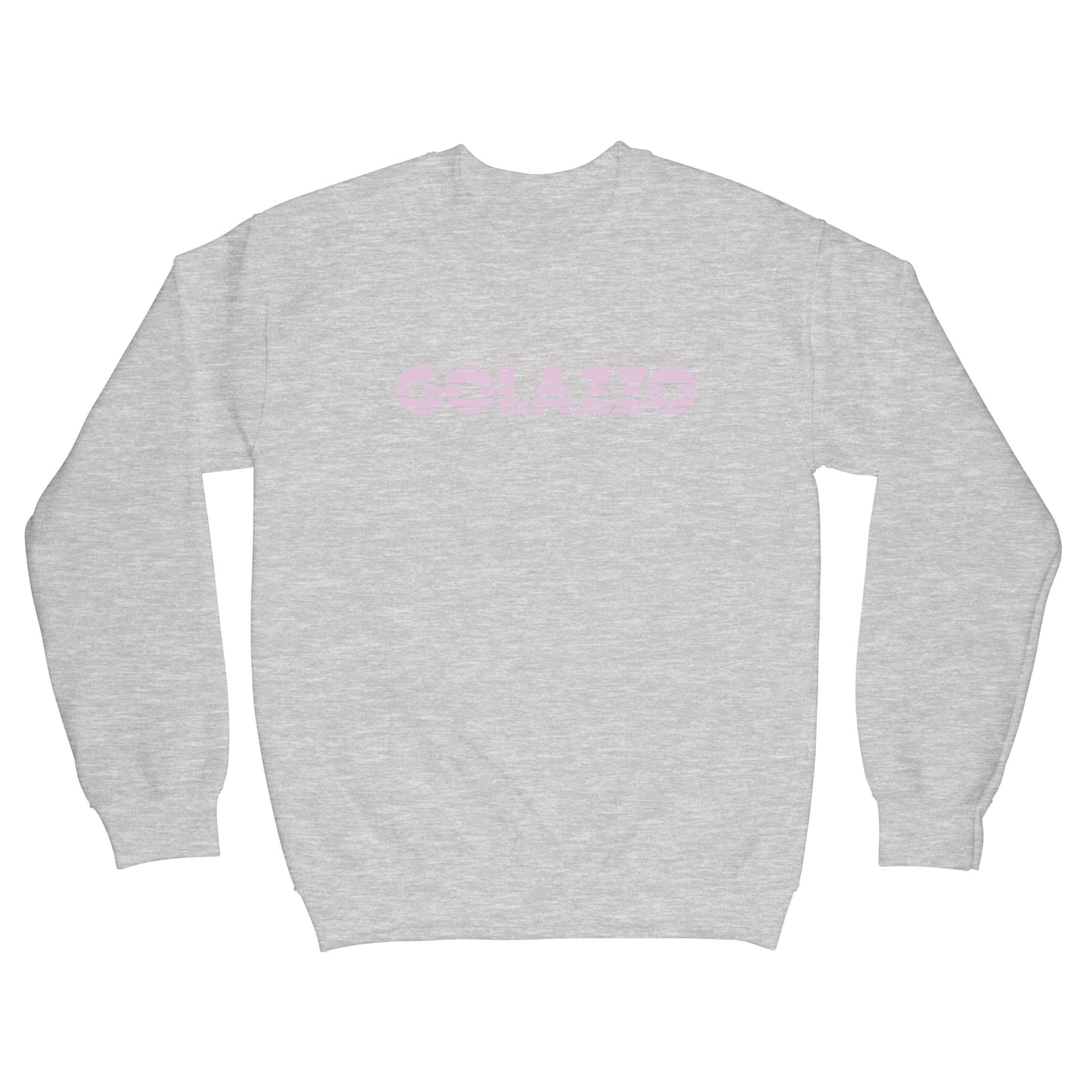 Golazzo Sweatshirt