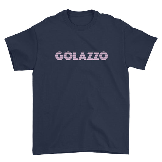 Golazzo Tee