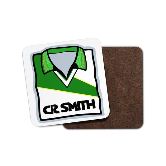 Celtic Shirt Coaster