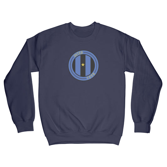 Inter 1998 Sweatshirt