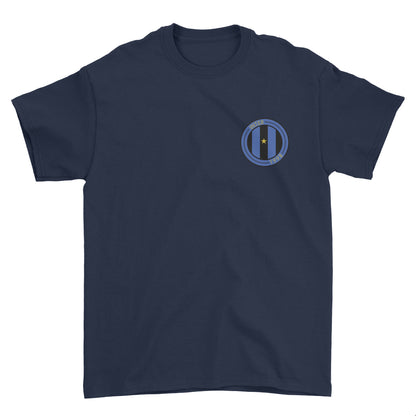 Inter 1998 Tee (Back design)