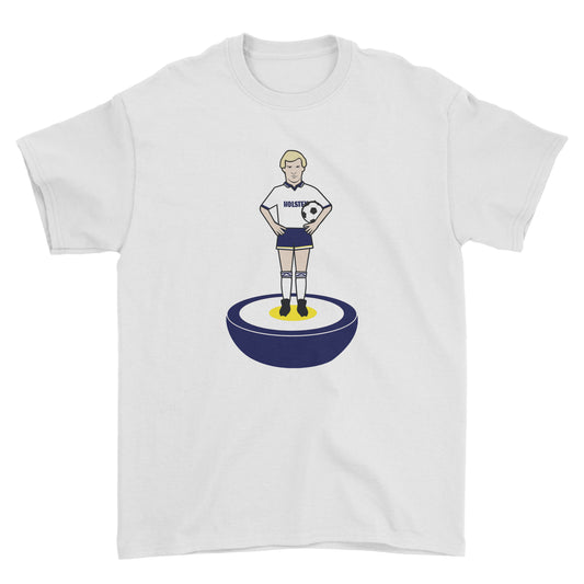 Klinsmann - Table Football Tee