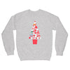 Liverpool Christmas Sweatshirt