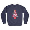 Liverpool Christmas Sweatshirt