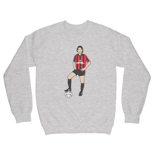 Maldini Sweatshirt