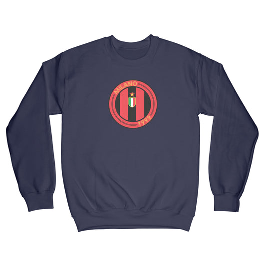 Milano 1992 Sweatshirt