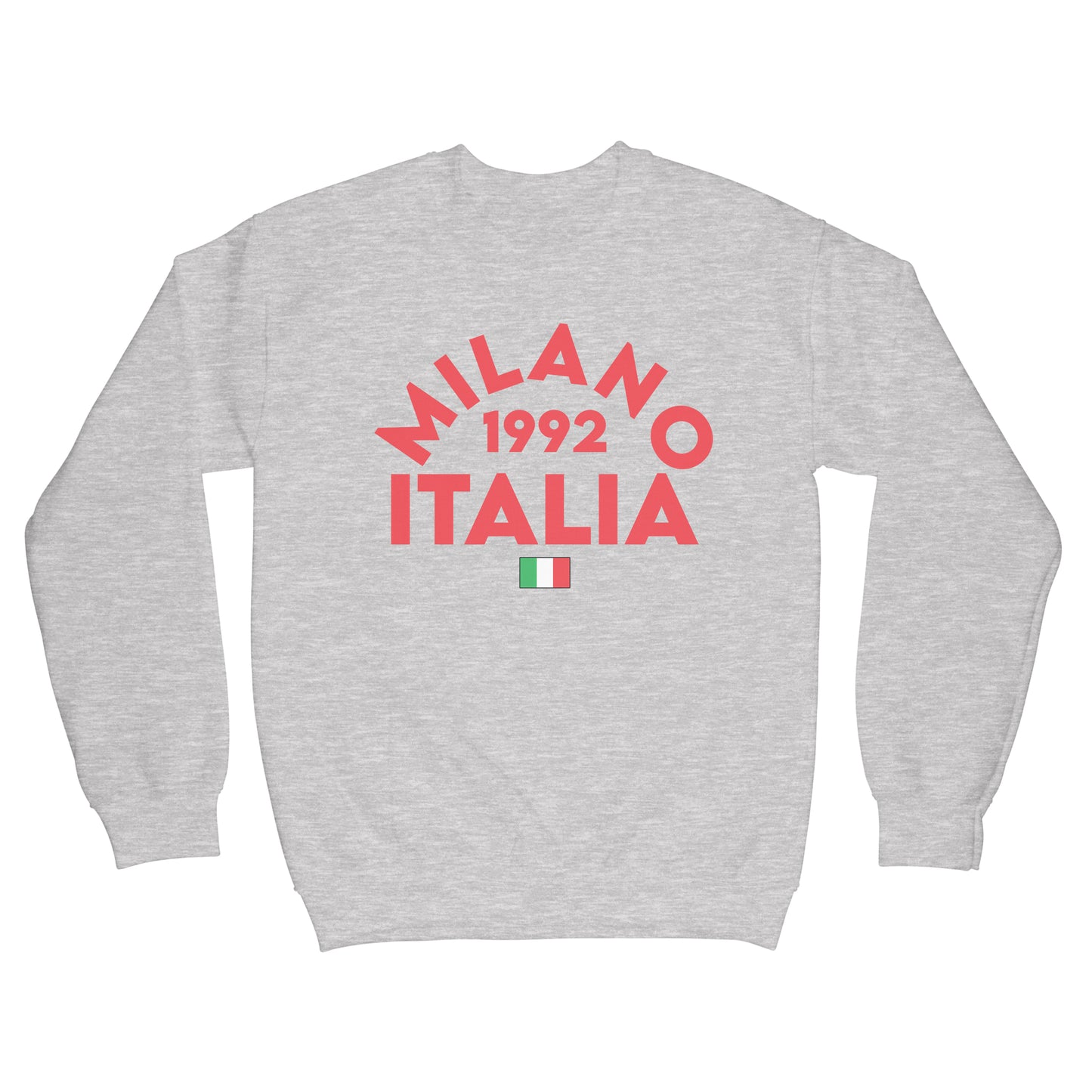 Milano Italia Sweatshirt