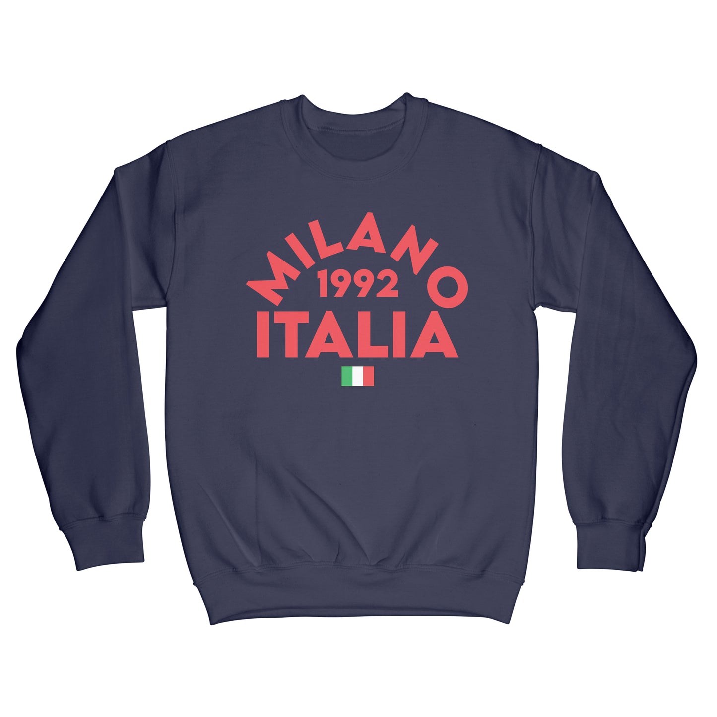 Milano Italia Sweatshirt