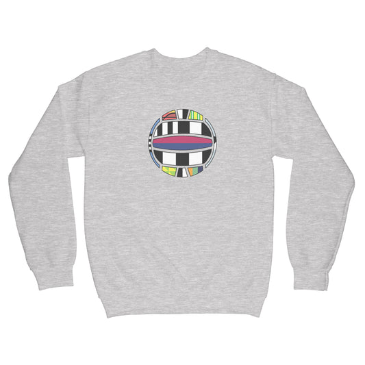 Newcastle Football Sweatshirt