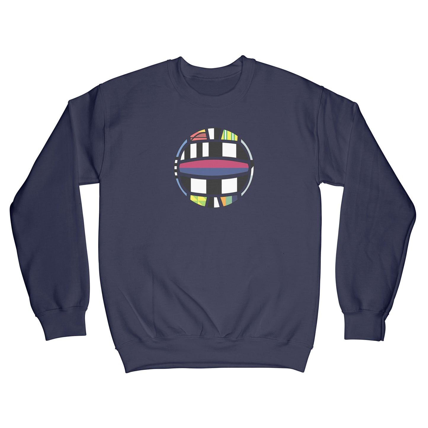 Newcastle Football Sweatshirt